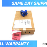 HP P20061-001 SPS-HD 300G 15K 12G-SGKSTN-DIF 3P SS10K - QW908A