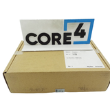 HP P20064-001 HPE 600GB 15K 12G SS10K DRIVE