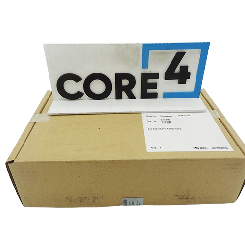 HP P20064-001 HPE 600GB 15K 12G SS10K DRIVE