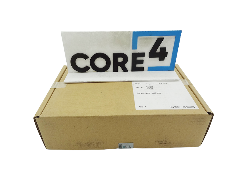 HP P20064-001 HPE 600GB 15K 12G SS10K DRIVE