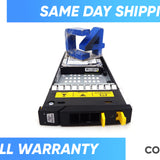 HP P20068-001 HD 600G 15K -SGKSTN-FIPS 3P 7K 8K *New Bulk*