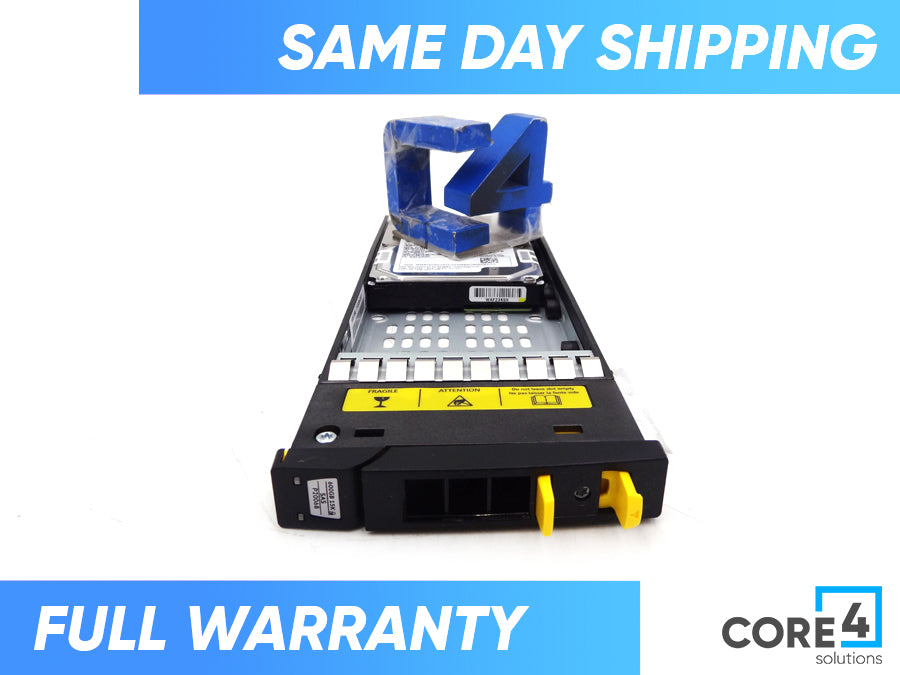 HP P20068-001 HD 600G 15K -SGKSTN-FIPS 3P 7K 8K *New Bulk*