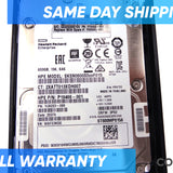 HP P20068-001 HD 600G 15K -SGKSTN-FIPS 3P 7K 8K *New Bulk*