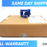 HP P20070-001 600G 10K 12G-SGSKBN-DIF 3P SS10