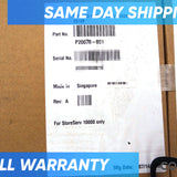 HP P20070-001 600G 10K 12G-SGSKBN-DIF 3P SS10