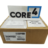 HP P20072-001 HPE 1.2T 10K 12G-SGSKBN-DIF 3P SS20K