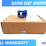 HP P20079-001 1.2T 10K 12G-SGSKBN-FIPS 3P+TRAY *New Bulk*