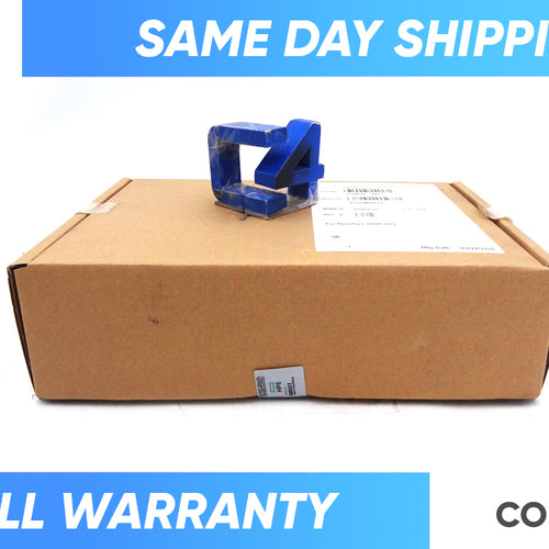 HP P20079-001 1.2T 10K 12G-SGSKBN-FIPS 3P+TRAY *New Bulk*