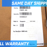 HP P20079-001 1.2T 10K 12G-SGSKBN-FIPS 3P+TRAY *New Bulk*