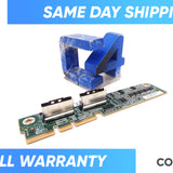 HP P20158-001 DL325 2nd 2x8 SL Riser *New Bulk*