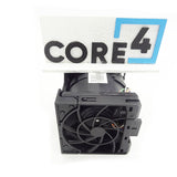 HP P20279-B21 HPE N2X00 GEN10 PLUS FAN KIT