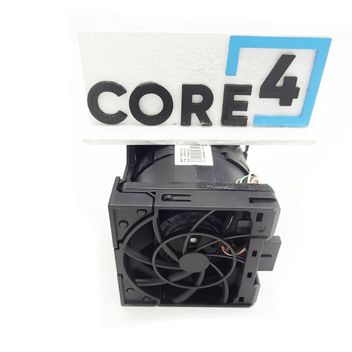 HP P20279-B21 HPE N2X00 GEN10 PLUS FAN KIT