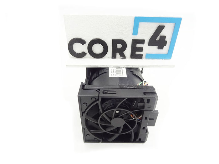 HP P20279-B21 HPE N2X00 GEN10 PLUS FAN KIT