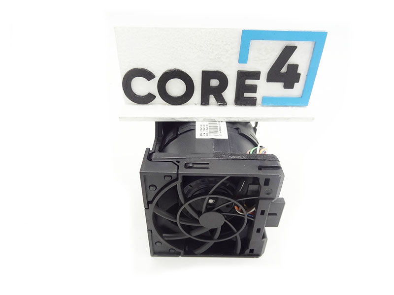 HP P20279-B21 HPE N2X00 GEN10 PLUS FAN KIT