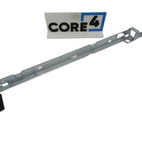 HP P20347-001 HPE ASSY, Cage Right riser XL22xn Gen10P