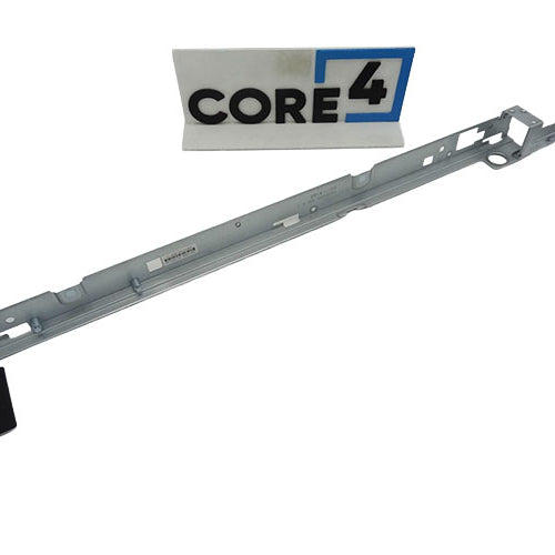 HP P20347-001 HPE ASSY, Cage Right riser XL22xn Gen10P