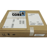 HP P20423-B21 DL325 Gen10 Plus 8SFF Optical Disk Drive SATA Enablement Kit