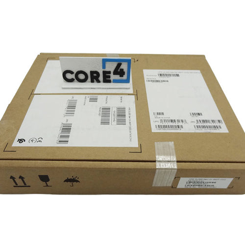 HP P20423-B21 DL325 Gen10 Plus 8SFF Optical Disk Drive SATA Enablement Kit