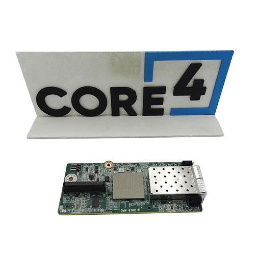 HP P20589-001 HP SPS-PCA 10G SFP+ Ntwk Board