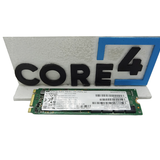 HP P20608-001 HPe 240GB SATA RI M.2 SSD