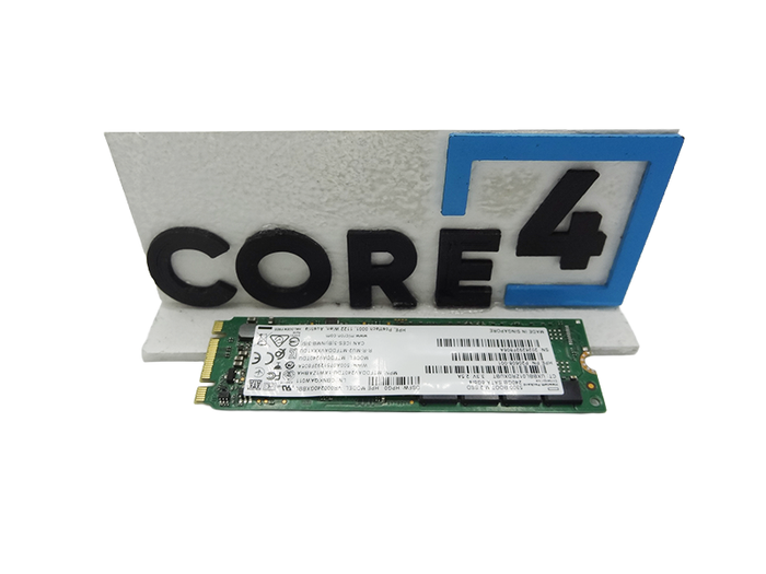 HP P20608-001 HPe 240GB SATA RI M.2 SSD