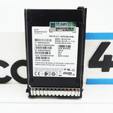 HP P20735-001 HP 1.92TB NVME Gen4 U.3 2.5 SFF HP RI SCN SSD