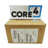 HP P20760-001 HPE 1.92TB NVMe U.3 RI SC SFF DRIVE