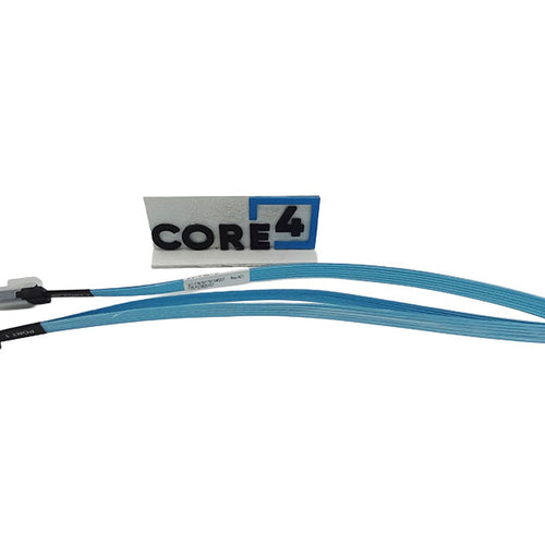 HP P20808-001 CA, SATA, 36p, 4LFF, Gen10P, Port2