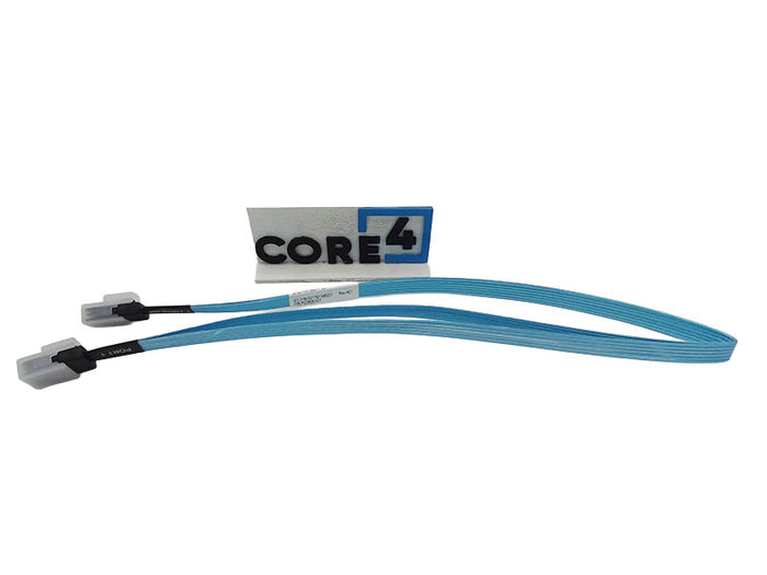 HP P20808-001 CA, SATA, 36p, 4LFF, Gen10P, Port2