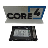 HP P21080-001 HPE 240GB SATA 6G RI SSD