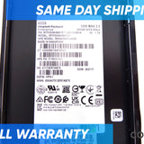 HP P21089-001 960GB 6G 2.5INCH MU SATA SSD - P19949-B21