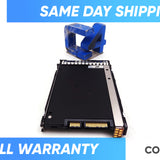 HP P21089-001 960GB 6G 2.5INCH MU SATA SSD - P19949-B21