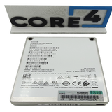 HP P21124-001 HP 960G SAS 12G RI SSD WDC