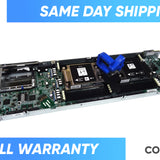 HP P21163-B21 XL225N GEN10+ 1U NODE CTO