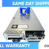 HP P21163-B21 XL225N GEN10+ 1U NODE CTO
