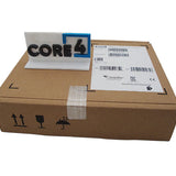 HP P21410-B21 HP ENS204i-d SY Gen10+M.2 Controller