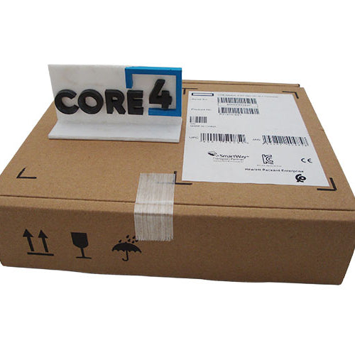 HP P21410-B21 HP ENS204i-d SY Gen10+M.2 Controller