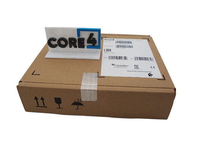 HP P21410-B21 HP ENS204i-d SY Gen10+M.2 Controller
