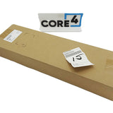 HP P21512-001 HPE 2U CMA For Gen10 Plus