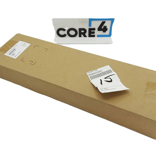 HP P21512-001 HPE 2U CMA For Gen10 Plus