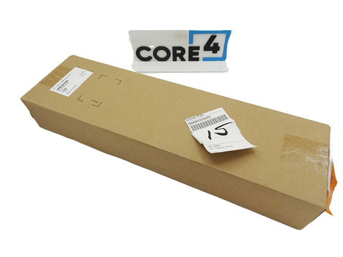 HP P21512-001 HPE 2U CMA For Gen10 Plus