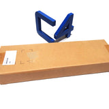 HP P21512-001 HPE 2U CMA For Gen10 Plus