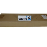 HP P21608-001 HPE DL325 Gen10 Plus Cable Management Arm Kit