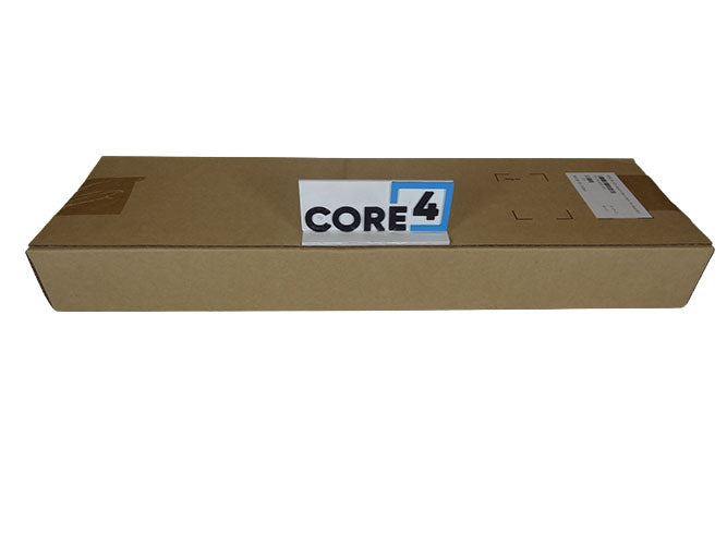 HP P21608-001 HPE DL325 Gen10 Plus Cable Management Arm Kit