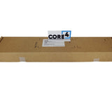 HP P21609-001 HPE DL300 GEN10+ 1U CMA FOR RAIL KIT