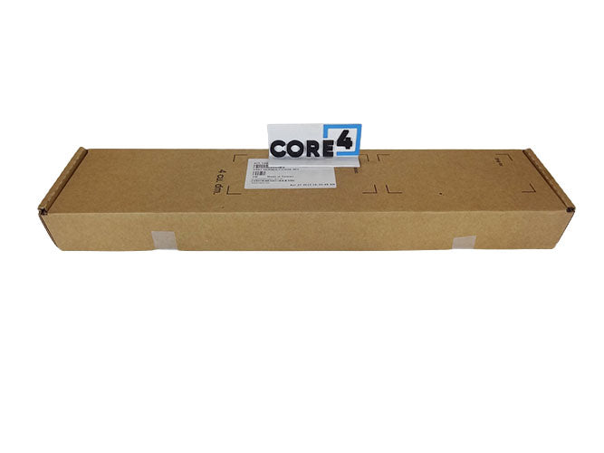 HP P21609-001 HPE DL300 GEN10+ 1U CMA FOR RAIL KIT