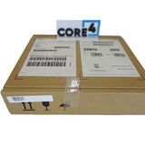 HP P21933-B21 HP MRV QL41132HLCU 10GBE 2P SFP+ ADPTR