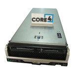 HP P22139-B21 HPE Synergy 480 Gen10 Plus CTO