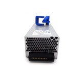 HP P22194-001 HPE MSA PWR SUPPLY 627W GOLD