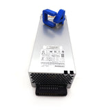 HP P22194-001 HPE MSA PWR SUPPLY 627W GOLD